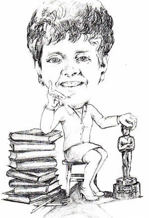 Caricature3